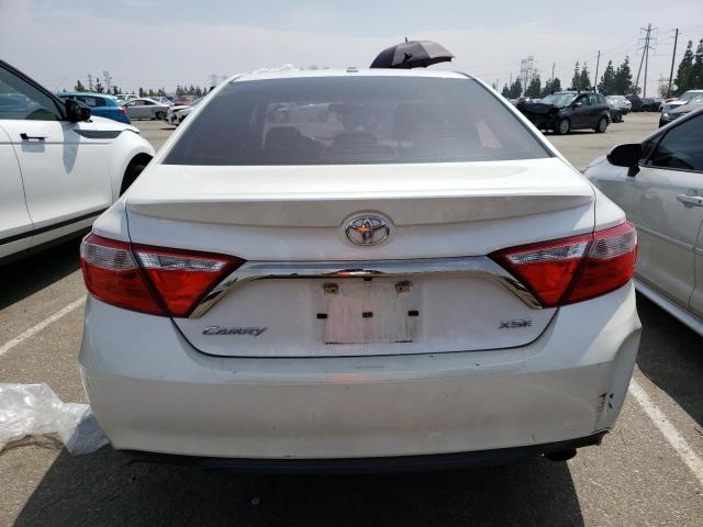 Photo 6 from auction – 2017 TOYOTA CAMRY LE with VIN 4T1BF1FK1HU336486