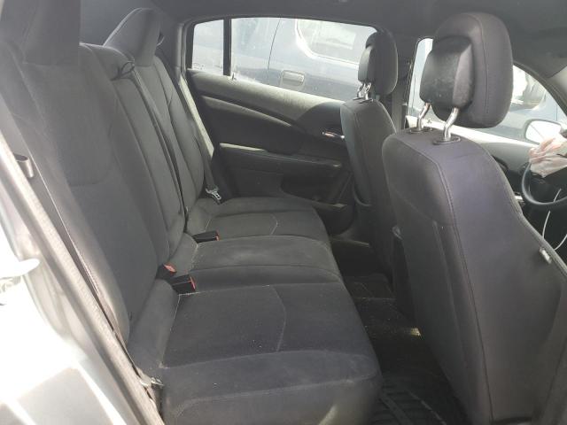 صورة رقم 10 من المزاد - 2014 CHRYSLER 200 LX مع VIN 1C3CCBAB7EN207595