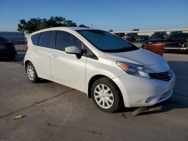 Photo 4 from auction – 2016 NISSAN VERSA NOTE with VIN 3N1CE2CP0GL394571