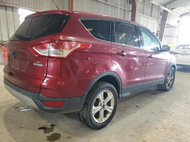Zdjęcie 3 z aukcji – 2014 FORD ESCAPE SE z VIN 1FMCU0GX4EUE20800