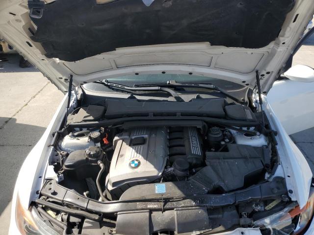 Photo 11 from auction – 2006 BMW 330 I with VIN WBAVB33516PS15389
