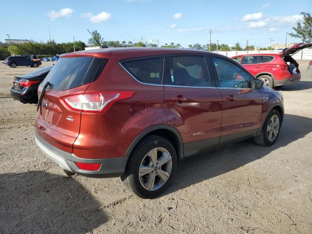 Photo 3 from auction – 2014 FORD ESCAPE SE with VIN 1FMCU9GXXEUB65851