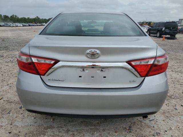 Photo 6 from auction – 2015 TOYOTA CAMRY LE with VIN 4T1BF1FK8FU993878