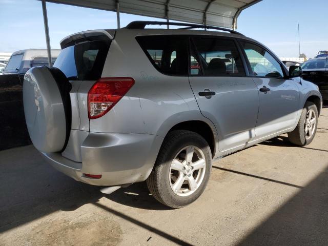 Photo 3 from auction – 2006 TOYOTA RAV4 with VIN JTMZD33V465010580