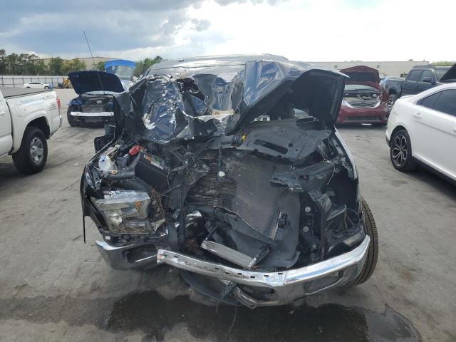 Photo 5 from auction – 2015 FORD F150 SUPER with VIN 1FTEW1CF1FFB67032