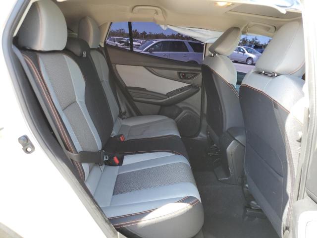 Photo 10 from auction – 2020 SUBARU CROSSTREK with VIN JF2GTAEC9L8246874