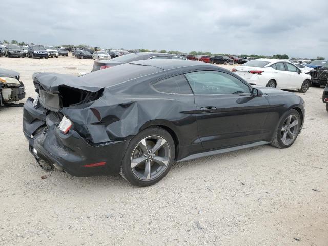 Photo 3 from auction – 2015 FORD MUSTANG with VIN 1FA6P8AM0F5337968