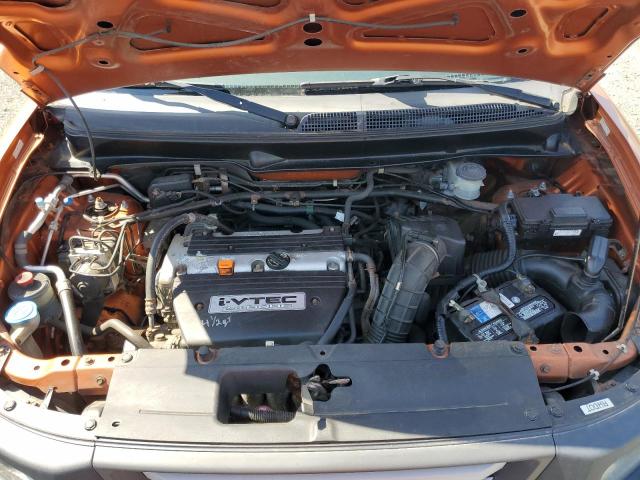 Photo 12 from auction – 2008 HONDA ELEMENT LX with VIN 5J6YH28308L000977