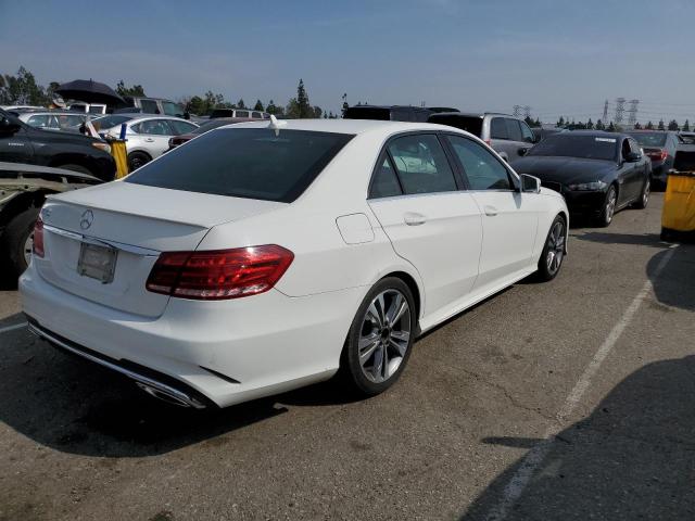 Photo 3 from auction – 2014 MERCEDES-BENZ E 350 with VIN WDDHF5KB8EA782102