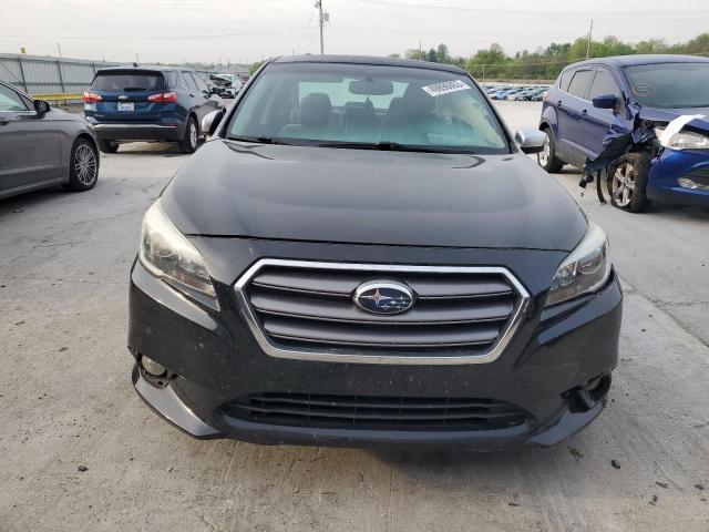 Photo 5 from auction – 2017 SUBARU LEGACY SPO with VIN 4S3BNAR60H3022758