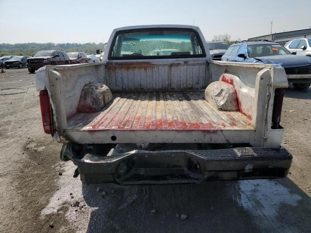 Photo 6 from auction – 1994 DODGE DAKOTA with VIN 1B7FL26X1RW141882