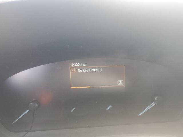 Photo 9 from auction – 2020 FORD ESCAPE SEL with VIN 1FMCU0H65LUC16915