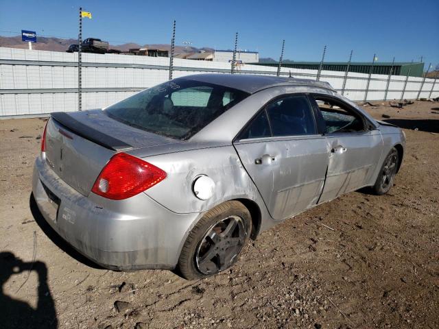 Photo 3 from auction – 2008 PONTIAC G6 BASE with VIN 1G2ZG57N584172258