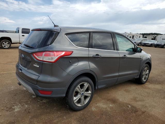 Photo 3 from auction – 2015 FORD ESCAPE SE with VIN 1FMCU0GX1FUB33772