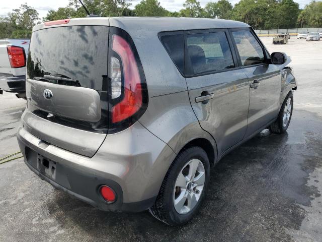 Photo 3 from auction – 2018 KIA SOUL with VIN KNDJN2A29J7574431