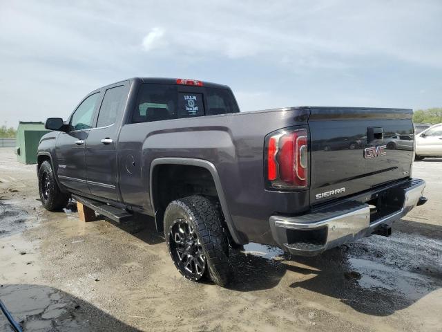 Photo 2 from auction – 2016 GMC SIERRA K15 with VIN 1GTV2NEC4GZ335025