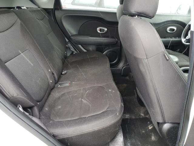 Photo 11 from auction – 2018 KIA SOUL with VIN KNDJN2A22J7905334