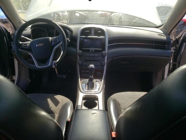 Photo 8 from auction – 2013 CHEVROLET MALIBU 1LT with VIN 1G11C5SA6DF311538
