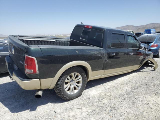 Photo 3 from auction – 2015 RAM 1500 LONGH with VIN 1C6RR7WM1FS584901