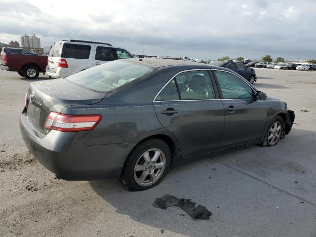 صورة رقم 3 من المزاد - 2010 TOYOTA CAMRY BASE مع VIN 4T4BF3EK4AR009265
