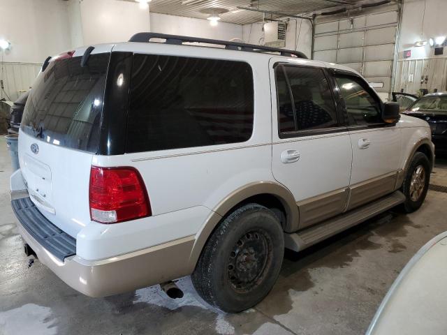 Photo 3 from auction – 2006 FORD EXPEDITION with VIN 1FMFU17516LA85777