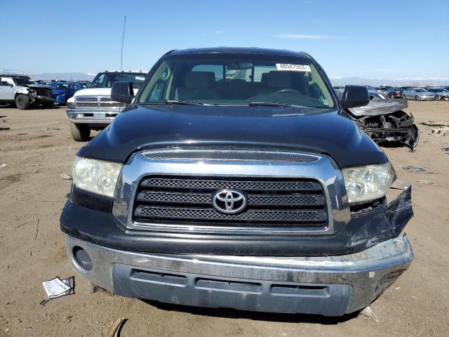 Photo 5 from auction – 2007 TOYOTA TUNDRA DOU with VIN 5TBBV54157S462984