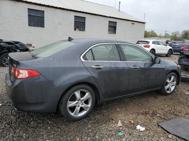 Photo 3 from auction – 2012 ACURA TSX TECH with VIN JH4CU2F68CC025402