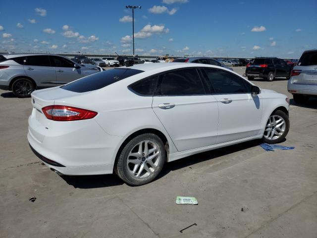Photo 3 from auction – 2015 FORD FUSION SE with VIN 3FA6P0H7XFR152082