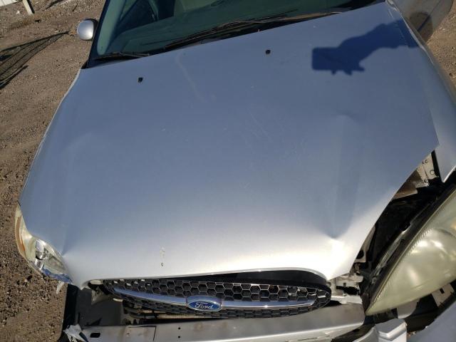 Фото 11 с аукциона – 2003 FORD TAURUS SE с VIN 1FAFP53UX3G203609