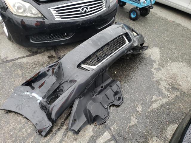 Photo 13 from auction – 2013 TOYOTA VENZA LE with VIN 4T3BA3BB6DU041966