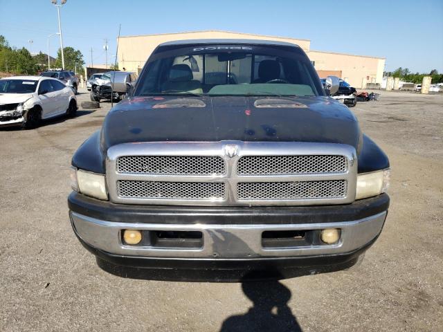 Photo 5 from auction – 1996 DODGE RAM 1500 with VIN 1B7HC16Z8TS528996