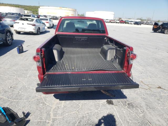 Photo 6 from auction – 2003 GMC SONOMA with VIN 1GTCS19X838280544