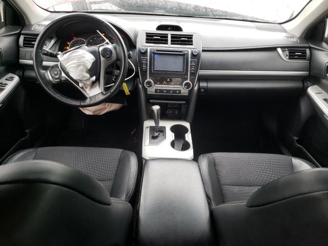 Foto 8 de la subasta – 2012 TOYOTA CAMRY BASE con VIN 4T1BF1FK0CU531004