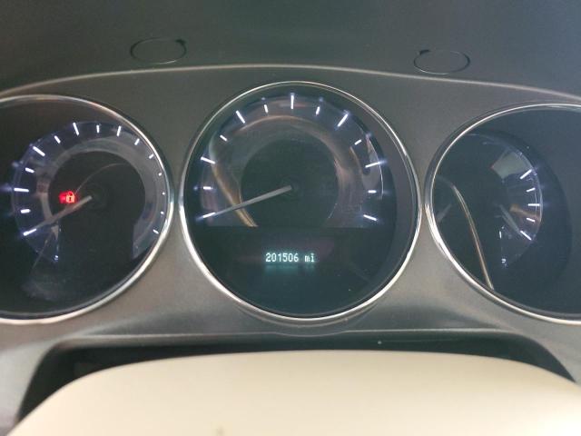 صورة رقم 9 من المزاد - 2012 LINCOLN MKZ مع VIN 3LNHL2GC9CR829347