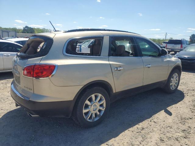 Photo 3 from auction – 2011 BUICK ENCLAVE CX with VIN 5GAKVBED3BJ293389