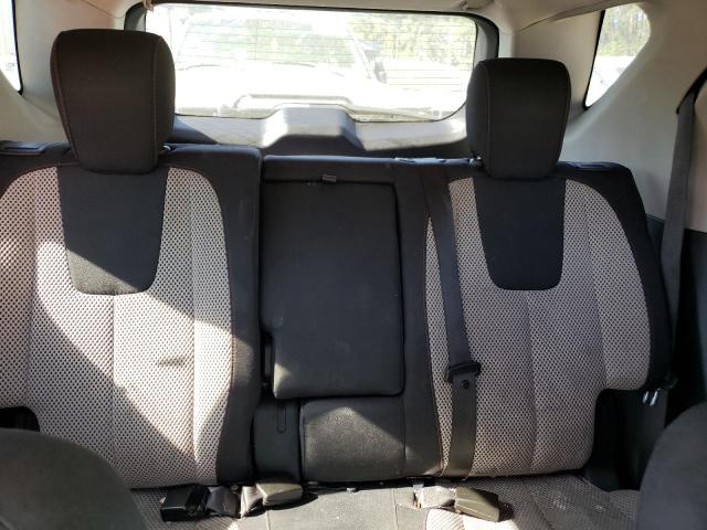 Photo 10 from auction – 2013 CHEVROLET EQUINOX LT with VIN 2GNALDEK6D1143601