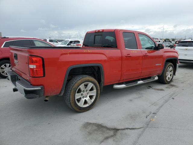 Photo 3 from auction – 2015 GMC SIERRA C15 with VIN 1GTR1UEC5FZ317341