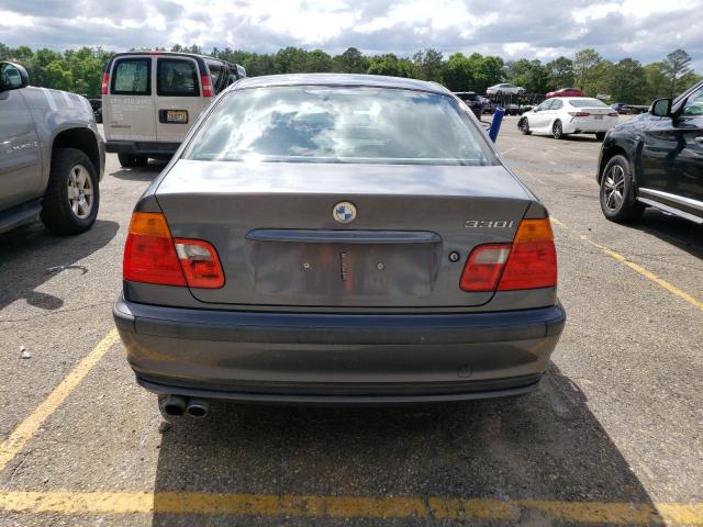 صورة رقم 6 من المزاد - 2001 BMW 330 I مع VIN WBAAV53491FK46364