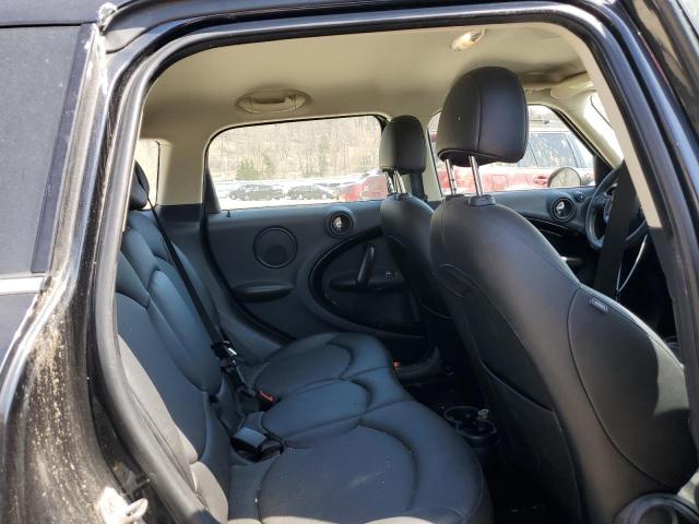 Photo 10 from auction – 2015 MINI COOPER S C with VIN WMWZC5C57FWP46239