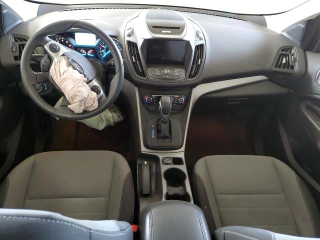 Photo 8 from auction – 2014 FORD ESCAPE SE with VIN 1FMCU0G93EUB96551