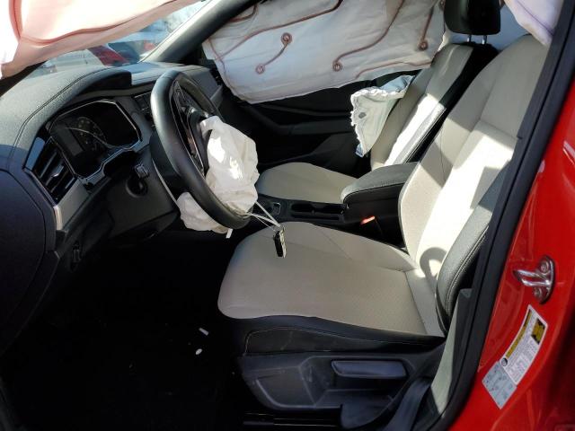 Photo 7 from auction – 2019 VOLKSWAGEN JETTA S with VIN 3VWC57BUXKM080363