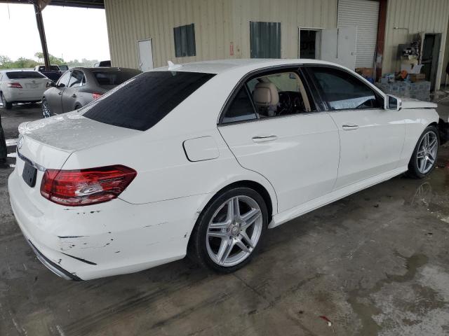 Photo 3 from auction – 2014 MERCEDES-BENZ E 350 with VIN WDDHF5KB2EA943401