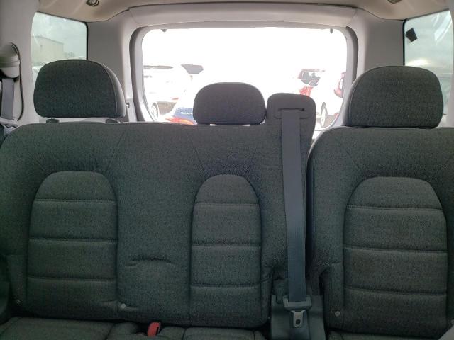 Photo 10 from auction – 2003 FORD EXPLORER X with VIN 1FMZU62K83ZB44775