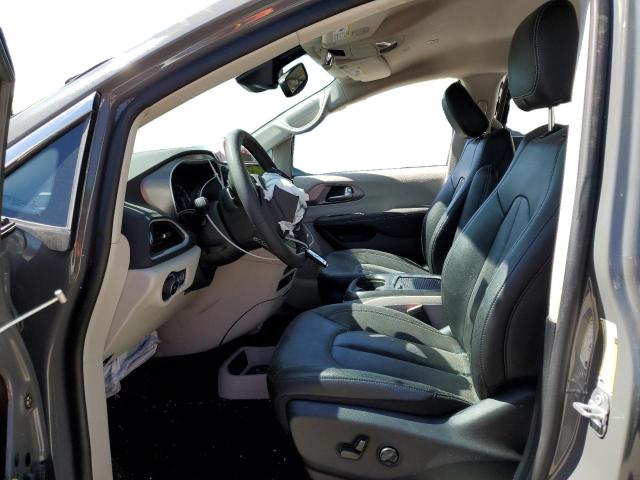 صورة رقم 7 من المزاد - 2022 CHRYSLER PACIFICA T مع VIN 2C4RC1BG1NR168046