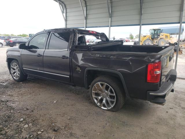 Photo 2 from auction – 2014 GMC SIERRA K15 with VIN 3GTU2VEC6EG562614