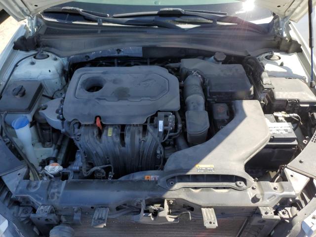 Photo 11 from auction – 2016 KIA OPTIMA LX with VIN KNAGT4L35G5095281