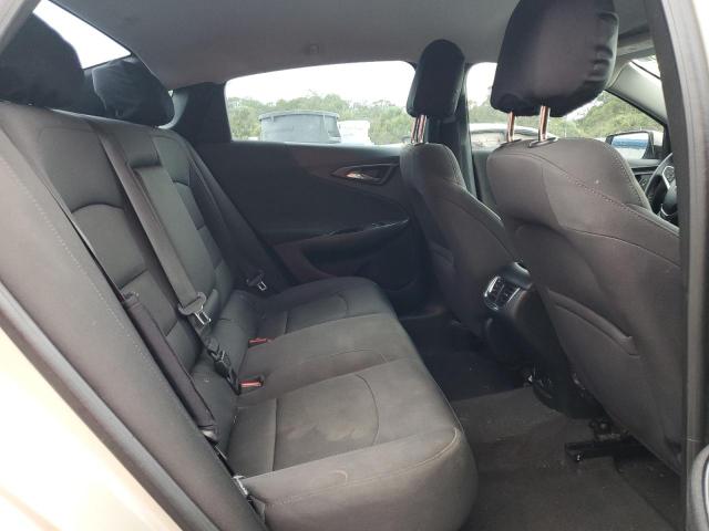 Photo 10 from auction – 2016 CHEVROLET MALIBU LT with VIN 1G1ZE5ST2GF218406