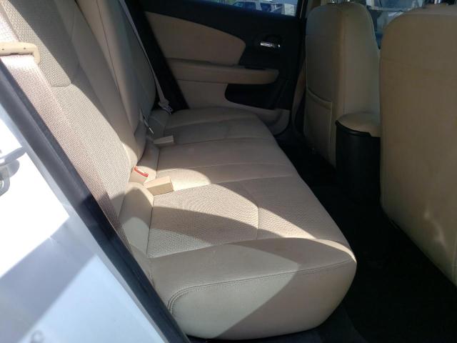 Zdjęcie 10 z aukcji – 2013 CHRYSLER 200 TOURIN z VIN 1C3CCBBB8DN593568