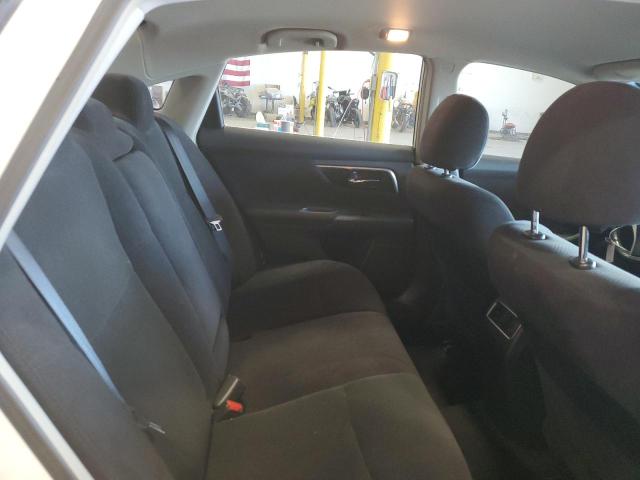 Photo 10 from auction – 2013 NISSAN ALTIMA 2.5 with VIN 1N4AL3AP3DC134293