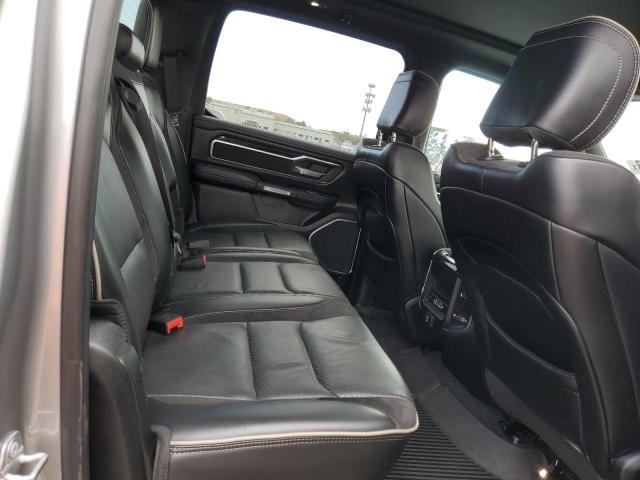 Photo 11 from auction – 2019 RAM 1500 LARAM with VIN 1C6SRFJT5KN587772